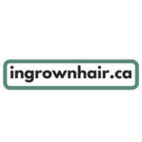 ingrownhair (@fixingrownhairs) 's Twitter Profile