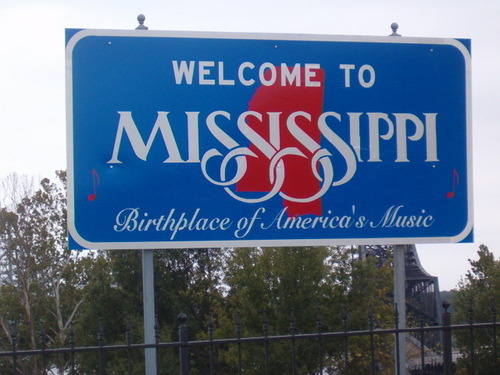 3centsclicks's profile picture. Some People Watch http://t.co/xeanOO4wUe
Some People make it happen at http://t.co/PhWU6OJj6h