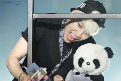 nyongtoryGS's profile picture. 