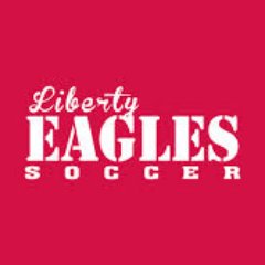Official Twitter account of Liberty Eagles Girls Soccer : District Champs 2019, 2023