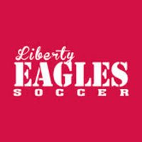 Liberty Girls Soccer (@girlssoccerlhs) 's Twitter Profile