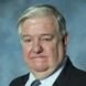 Brian Clements (@brianclements40) 's Twitter Profile