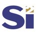 Si2 (@si2org) Twitter profile photo Si2 (@si2org) Twitter profile photo