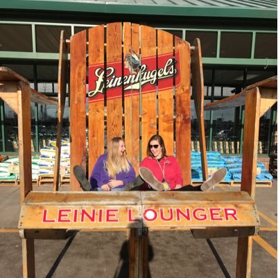 CarlySomermeyer's profile picture. 