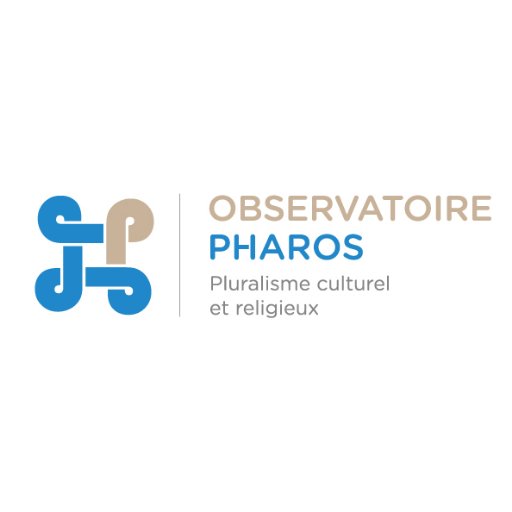 Observatoire du Pluralisme Pharos