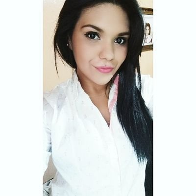 Gabriela Hidalgo