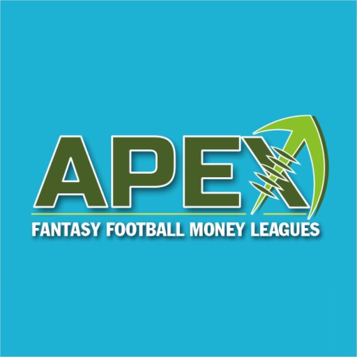 Season-long (Redraft, Dynasty & Auction) fantasy football money leagues that combine the highest payouts with settings that help the best teams win!