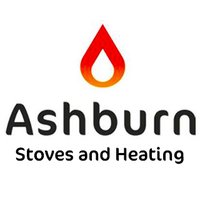 Ashburn Stoves and Heating(@ashburnstoves) 's Twitter Profile Photo