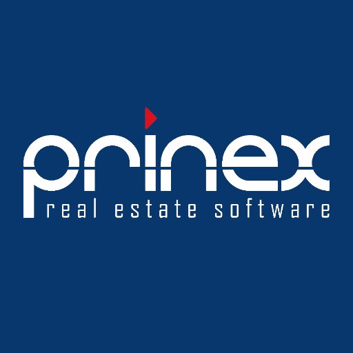 Software inmobiliario líder del #RealEstate. Más de 1.700 empresas y 10.000 usuarios confían en él. ¡Optimiza productividad y procesos inmobiliarios con Prinex!