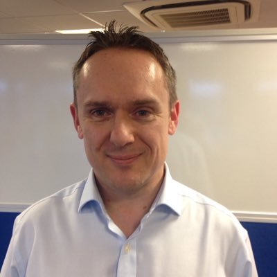 Healthcare consultant offering support to leadership teams on strategies and delivery plans for service, organisational and system transformation