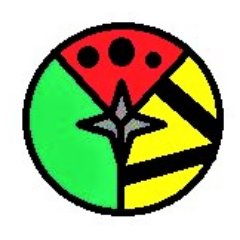 Bug-Off is the worlds first outdoor board game. Command small teams of bugs and their bases and dominate the outside world.