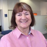 Jenny Bullen (@bullen_jenny) 's Twitter Profile Photo Jenny Bullen (@bullen_jenny) 's Twitter Profile Photo