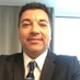 Christian Lapalme (@cclapalme) Twitter profile photo Christian Lapalme (@cclapalme) Twitter profile photo