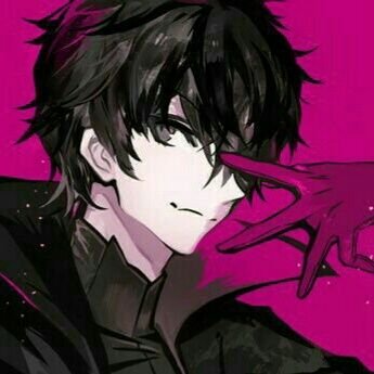 SeconcIOcIagon's profile picture. Bᴀᴅᴀss ᴀɴᴅ Eᴅɢʏ ⟨ᴺᵒᵗ ᴿᵉᵃˡˡʸ⟩