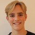 TobiasLantz-Pedersen (@tobiaslantz) Twitter profile photo TobiasLantz-Pedersen (@tobiaslantz) Twitter profile photo