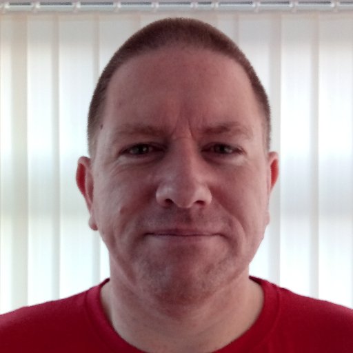 bunkersoldier67's profile picture. At the moment I'm an inbetweener open to suggestions as to what's next.