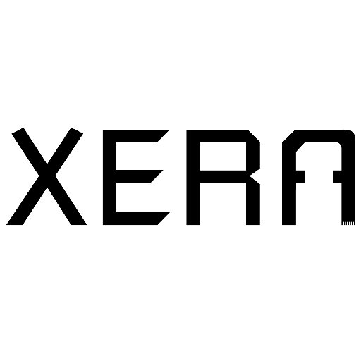 XERAはセラと読みます。📕電子書籍サービスや📱電子コミック読み放題の中から自分にぴったりなサービスがわかる！サービスづくりしています。ライター陣は元家電量販店販売員・NTT関連会社出身者など。