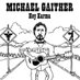 Michael Gaither (@mhgaither) Twitter profile photo Michael Gaither (@mhgaither) Twitter profile photo