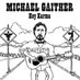 Michael Gaither (@mhgaither) Twitter profile photo