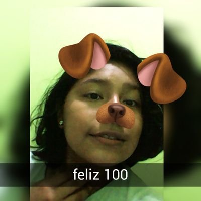 shirleycaceresq's profile picture. Cnco x siempre.
Real hasta la muerte.
Anuel aa.