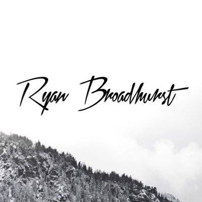 Graphic designer, eCommerce & web designer, freelancer, photography & illustration