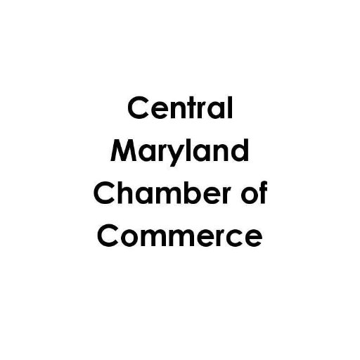 The Central Maryland Chamber of Commerce (CMCC) is the center of intelligent business.