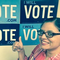 Rachana (@rachudm) 's Twitter Profile