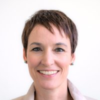 Kathrin Zippel (@kathrinzippel) 's Twitter Profile Photo Kathrin Zippel (@kathrinzippel) 's Twitter Profile Photo