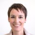 Kathrin Zippel (@kathrinzippel) Twitter profile photo Kathrin Zippel (@kathrinzippel) Twitter profile photo