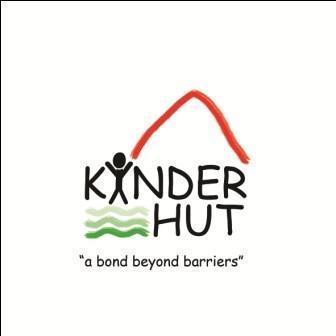 Kinderhut International is a global NGO catering to orphans and destitute women.