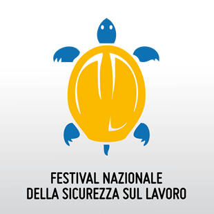 Festival Nazionale della Sicurezza sul Lavoro - Prevenzione, formazione, nuovi linguaggi