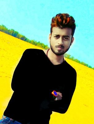 priyabratas007's profile picture. Graduate