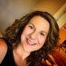 Lindsay Bird (@lindsaybizz) Twitter profile photo
