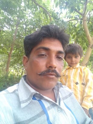 MKMER4's profile picture. SAVAJ