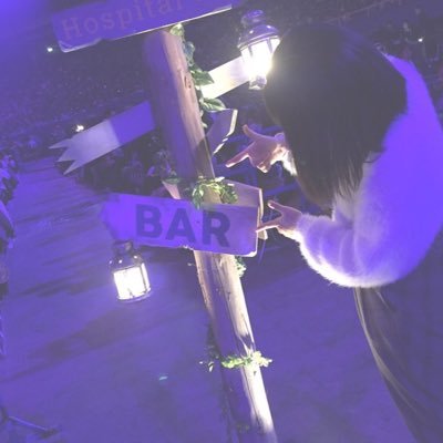 tomato_R_FKS's profile picture. せかいのおわりとアイスがすきです。