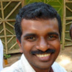 premjith's profile picture. 