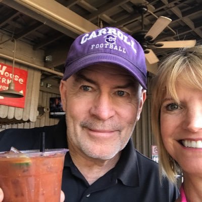 Retired President - AAA Idaho. Former football captain Carroll College, Helena, Montana. Former teacher and coach. Past Chairman of the Idaho Travel Council.