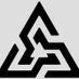 STARMAN Night Tri (@starmannighttri) Twitter profile photo STARMAN Night Tri (@starmannighttri) Twitter profile photo