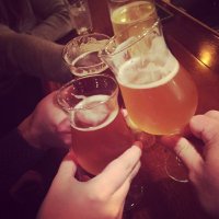 Farrell Resources (@farrellresource) 's Twitter Profile Photo