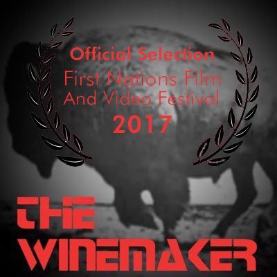 THE WINEMAKER film(late 2017)short:https://t.co/0sYQVqlrAl by @Narsiesse #TheWinemakerknows Header by:@cinemaofdreams https://t.co/bZSX5paKYB @Artintofilm