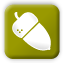 Sironta's profile picture. Sironta is a software suite that makes collaboration easy. Designed to work everywhere, it is not web-dependent and can be used even when you are not on-line.