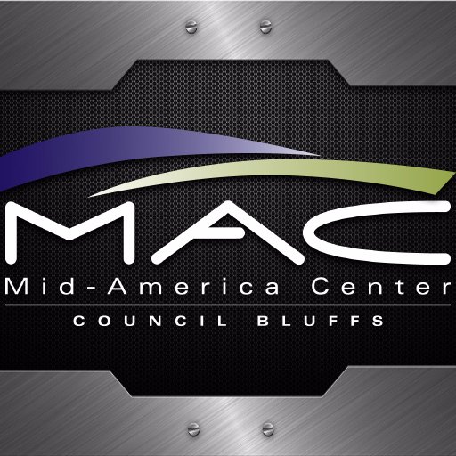 Mid-America Center