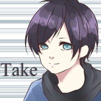 たけっち (@take_tti36) Twitter profile photo