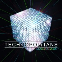 Technopolitans (@technopolitans_) 's Twitter Profile