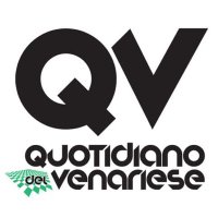 QVenariese(@QVenariese) 's Twitter Profileg