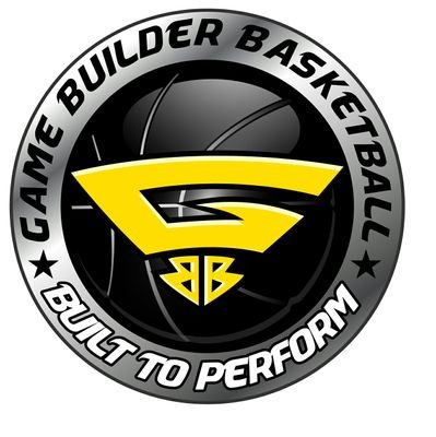 GBSkillz Profile