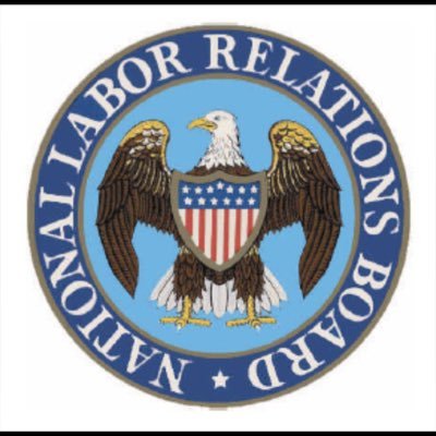 nlrb_27's profile picture. We protect the rights of employees to join together to improve their wages and working conditions. We cover all of CO, WY, UT, & parts of MT, ID, & NE.