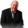 YouAreServed's profile picture. Process servers since 1994. Owned by Ron Rugen, we have local servers all across the USA from our Kansas City headquarters.