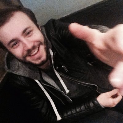 harun bayram harunbyrm twitter