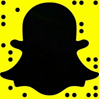 Snapchat HQ official account